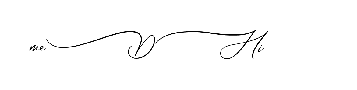 The best way (Bestien-1G4Xv) to make a short signature is to pick only two or three words in your name. The name Ceard include a total of six letters. For converting this name. Ceard signature style 2 images and pictures png