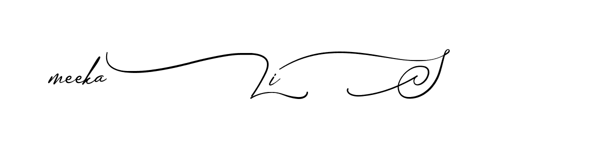 The best way (Bestien-1G4Xv) to make a short signature is to pick only two or three words in your name. The name Ceard include a total of six letters. For converting this name. Ceard signature style 2 images and pictures png