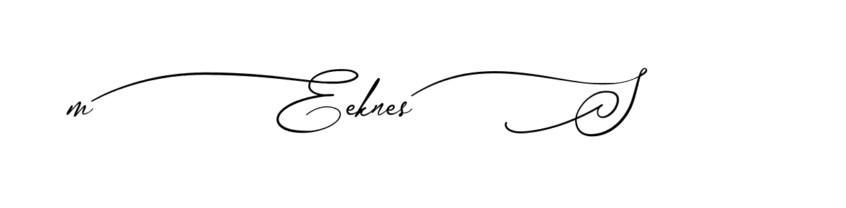 The best way (Bestien-1G4Xv) to make a short signature is to pick only two or three words in your name. The name Ceard include a total of six letters. For converting this name. Ceard signature style 2 images and pictures png