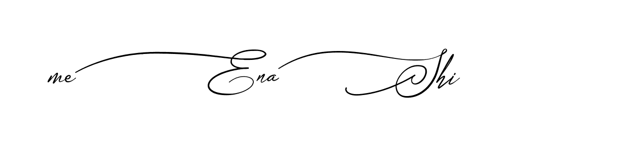 The best way (Bestien-1G4Xv) to make a short signature is to pick only two or three words in your name. The name Ceard include a total of six letters. For converting this name. Ceard signature style 2 images and pictures png