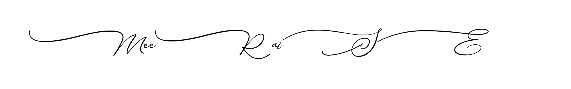 The best way (Bestien-1G4Xv) to make a short signature is to pick only two or three words in your name. The name Ceard include a total of six letters. For converting this name. Ceard signature style 2 images and pictures png