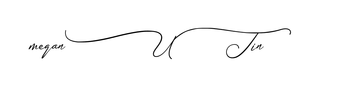 The best way (Bestien-1G4Xv) to make a short signature is to pick only two or three words in your name. The name Ceard include a total of six letters. For converting this name. Ceard signature style 2 images and pictures png