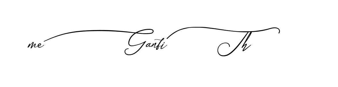 The best way (Bestien-1G4Xv) to make a short signature is to pick only two or three words in your name. The name Ceard include a total of six letters. For converting this name. Ceard signature style 2 images and pictures png