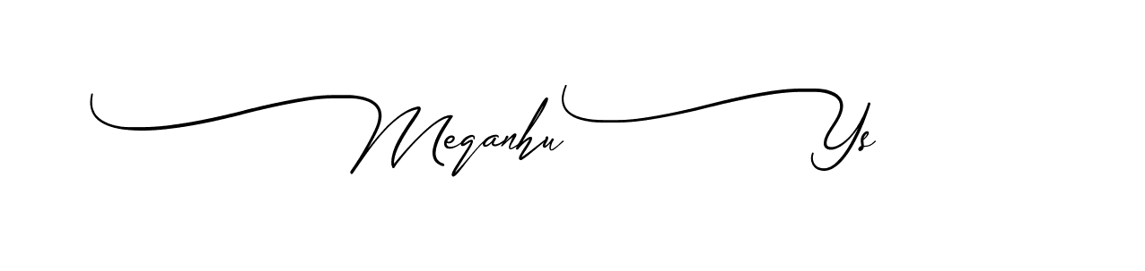 The best way (Bestien-1G4Xv) to make a short signature is to pick only two or three words in your name. The name Ceard include a total of six letters. For converting this name. Ceard signature style 2 images and pictures png