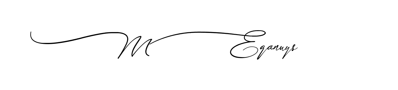 The best way (Bestien-1G4Xv) to make a short signature is to pick only two or three words in your name. The name Ceard include a total of six letters. For converting this name. Ceard signature style 2 images and pictures png