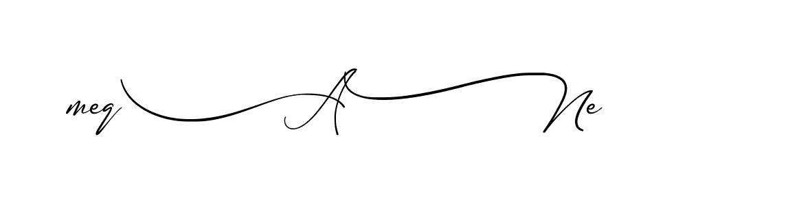 The best way (Bestien-1G4Xv) to make a short signature is to pick only two or three words in your name. The name Ceard include a total of six letters. For converting this name. Ceard signature style 2 images and pictures png