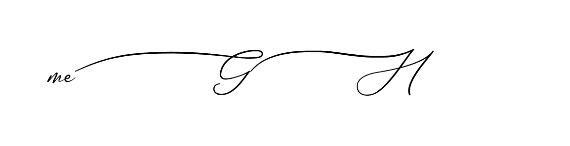 The best way (Bestien-1G4Xv) to make a short signature is to pick only two or three words in your name. The name Ceard include a total of six letters. For converting this name. Ceard signature style 2 images and pictures png