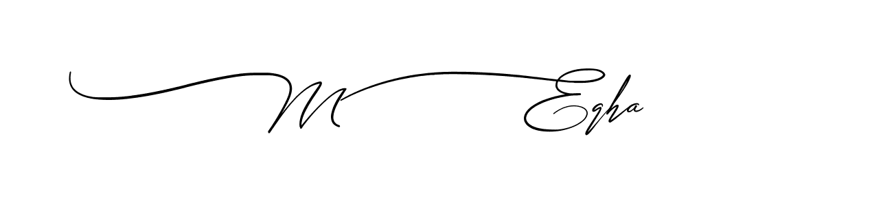 The best way (Bestien-1G4Xv) to make a short signature is to pick only two or three words in your name. The name Ceard include a total of six letters. For converting this name. Ceard signature style 2 images and pictures png