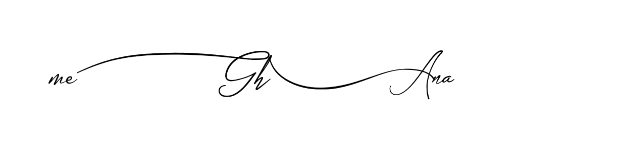 The best way (Bestien-1G4Xv) to make a short signature is to pick only two or three words in your name. The name Ceard include a total of six letters. For converting this name. Ceard signature style 2 images and pictures png