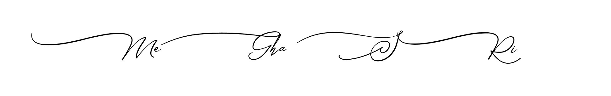 The best way (Bestien-1G4Xv) to make a short signature is to pick only two or three words in your name. The name Ceard include a total of six letters. For converting this name. Ceard signature style 2 images and pictures png