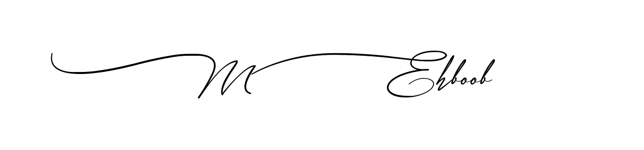 The best way (Bestien-1G4Xv) to make a short signature is to pick only two or three words in your name. The name Ceard include a total of six letters. For converting this name. Ceard signature style 2 images and pictures png