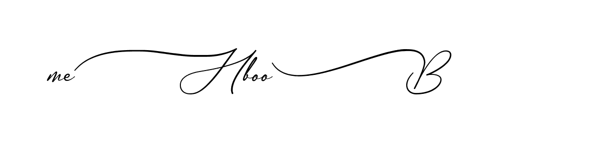 The best way (Bestien-1G4Xv) to make a short signature is to pick only two or three words in your name. The name Ceard include a total of six letters. For converting this name. Ceard signature style 2 images and pictures png