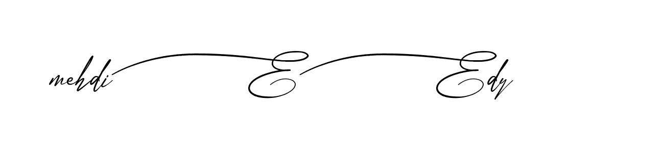 The best way (Bestien-1G4Xv) to make a short signature is to pick only two or three words in your name. The name Ceard include a total of six letters. For converting this name. Ceard signature style 2 images and pictures png