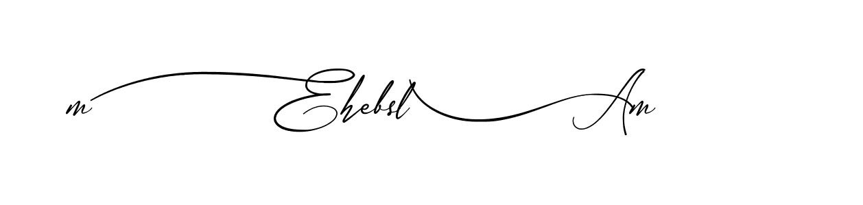 The best way (Bestien-1G4Xv) to make a short signature is to pick only two or three words in your name. The name Ceard include a total of six letters. For converting this name. Ceard signature style 2 images and pictures png