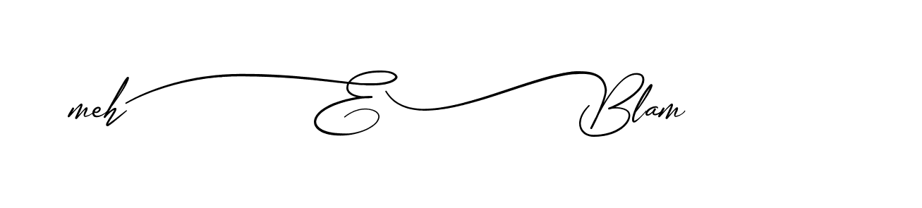 The best way (Bestien-1G4Xv) to make a short signature is to pick only two or three words in your name. The name Ceard include a total of six letters. For converting this name. Ceard signature style 2 images and pictures png