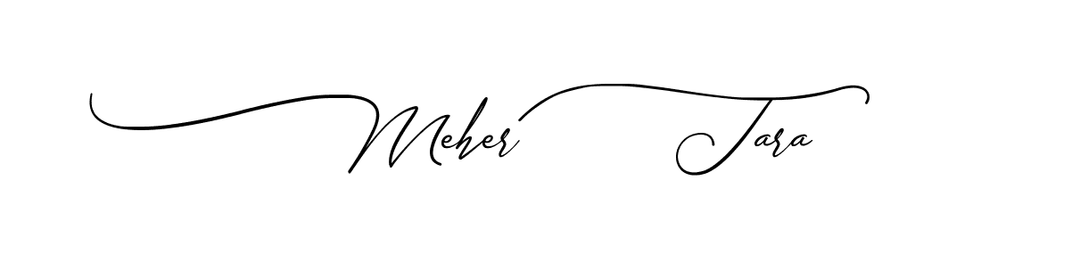 The best way (Bestien-1G4Xv) to make a short signature is to pick only two or three words in your name. The name Ceard include a total of six letters. For converting this name. Ceard signature style 2 images and pictures png