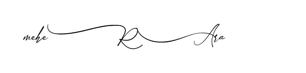 The best way (Bestien-1G4Xv) to make a short signature is to pick only two or three words in your name. The name Ceard include a total of six letters. For converting this name. Ceard signature style 2 images and pictures png