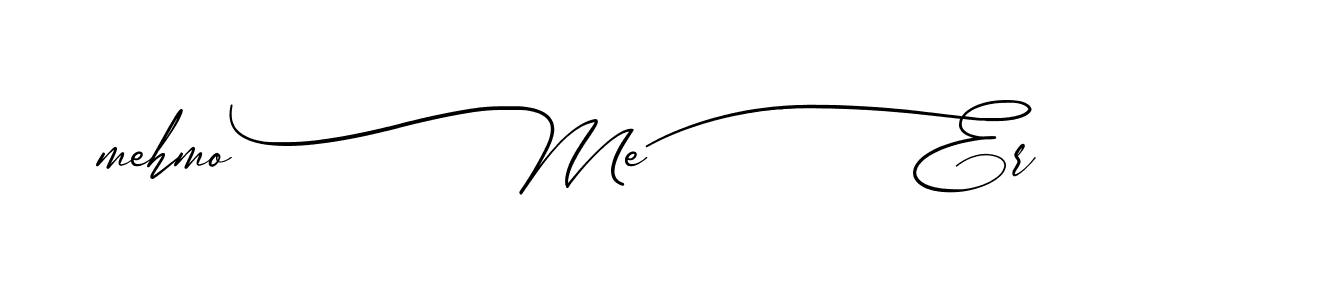 The best way (Bestien-1G4Xv) to make a short signature is to pick only two or three words in your name. The name Ceard include a total of six letters. For converting this name. Ceard signature style 2 images and pictures png