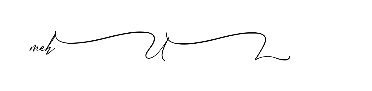 The best way (Bestien-1G4Xv) to make a short signature is to pick only two or three words in your name. The name Ceard include a total of six letters. For converting this name. Ceard signature style 2 images and pictures png