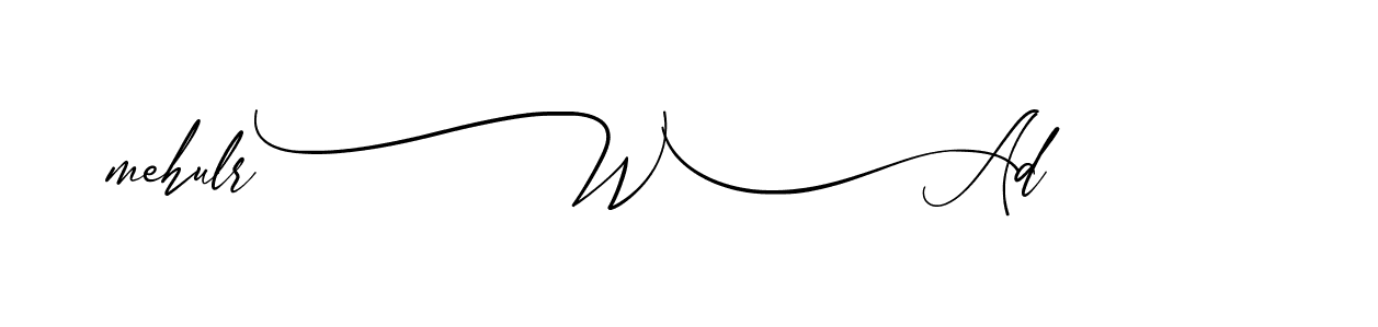 The best way (Bestien-1G4Xv) to make a short signature is to pick only two or three words in your name. The name Ceard include a total of six letters. For converting this name. Ceard signature style 2 images and pictures png