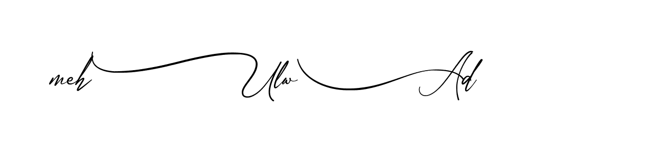 The best way (Bestien-1G4Xv) to make a short signature is to pick only two or three words in your name. The name Ceard include a total of six letters. For converting this name. Ceard signature style 2 images and pictures png