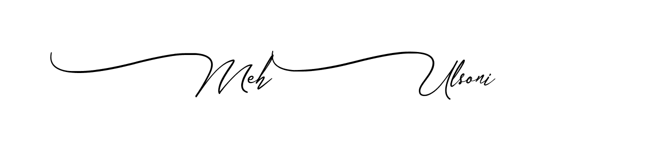 The best way (Bestien-1G4Xv) to make a short signature is to pick only two or three words in your name. The name Ceard include a total of six letters. For converting this name. Ceard signature style 2 images and pictures png