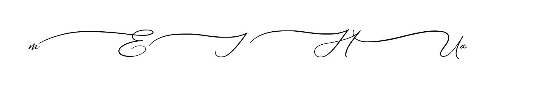 The best way (Bestien-1G4Xv) to make a short signature is to pick only two or three words in your name. The name Ceard include a total of six letters. For converting this name. Ceard signature style 2 images and pictures png