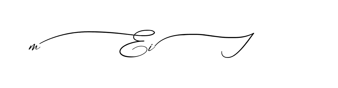 The best way (Bestien-1G4Xv) to make a short signature is to pick only two or three words in your name. The name Ceard include a total of six letters. For converting this name. Ceard signature style 2 images and pictures png