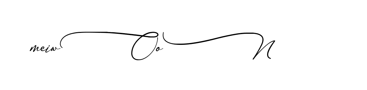 The best way (Bestien-1G4Xv) to make a short signature is to pick only two or three words in your name. The name Ceard include a total of six letters. For converting this name. Ceard signature style 2 images and pictures png