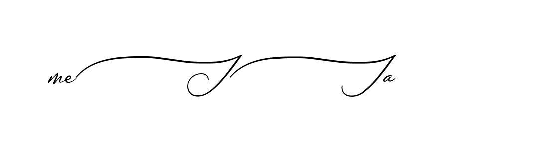 The best way (Bestien-1G4Xv) to make a short signature is to pick only two or three words in your name. The name Ceard include a total of six letters. For converting this name. Ceard signature style 2 images and pictures png