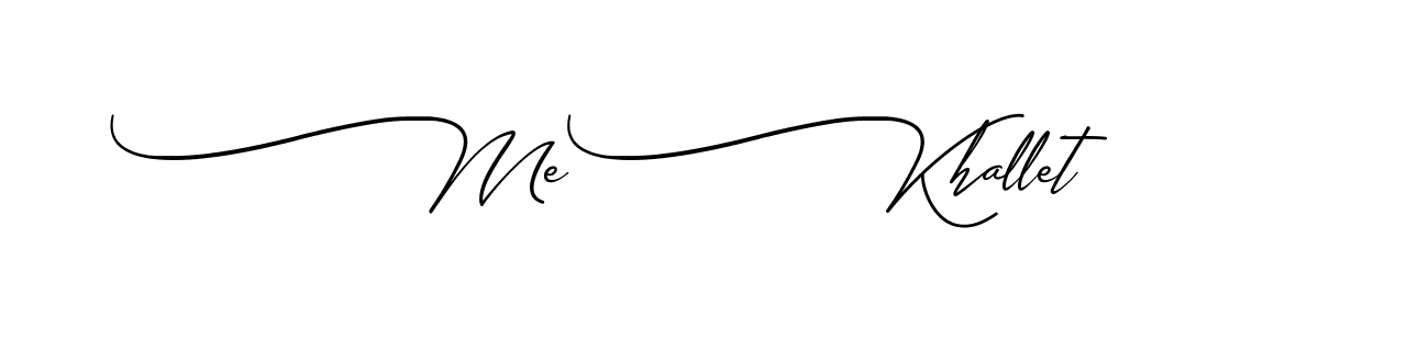 The best way (Bestien-1G4Xv) to make a short signature is to pick only two or three words in your name. The name Ceard include a total of six letters. For converting this name. Ceard signature style 2 images and pictures png