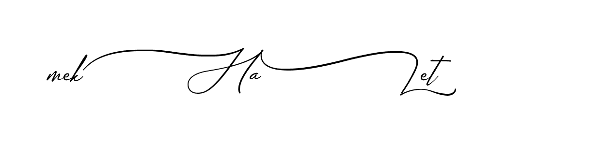 The best way (Bestien-1G4Xv) to make a short signature is to pick only two or three words in your name. The name Ceard include a total of six letters. For converting this name. Ceard signature style 2 images and pictures png