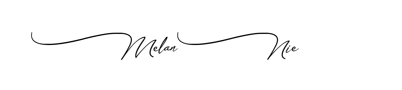 The best way (Bestien-1G4Xv) to make a short signature is to pick only two or three words in your name. The name Ceard include a total of six letters. For converting this name. Ceard signature style 2 images and pictures png