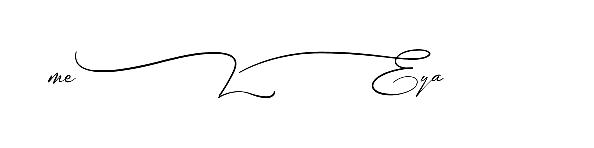 The best way (Bestien-1G4Xv) to make a short signature is to pick only two or three words in your name. The name Ceard include a total of six letters. For converting this name. Ceard signature style 2 images and pictures png