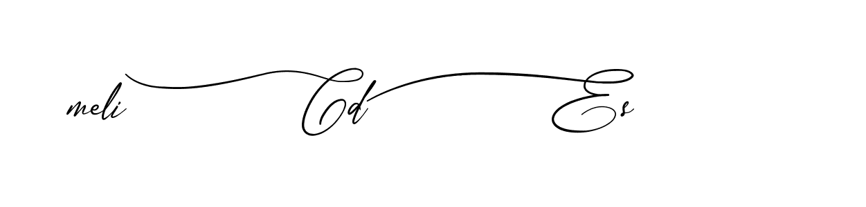 The best way (Bestien-1G4Xv) to make a short signature is to pick only two or three words in your name. The name Ceard include a total of six letters. For converting this name. Ceard signature style 2 images and pictures png