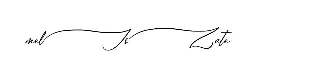 The best way (Bestien-1G4Xv) to make a short signature is to pick only two or three words in your name. The name Ceard include a total of six letters. For converting this name. Ceard signature style 2 images and pictures png