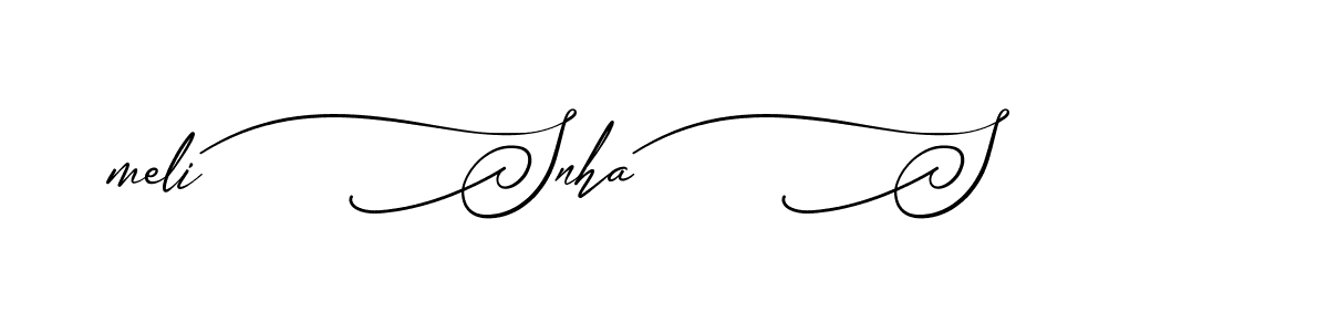 The best way (Bestien-1G4Xv) to make a short signature is to pick only two or three words in your name. The name Ceard include a total of six letters. For converting this name. Ceard signature style 2 images and pictures png