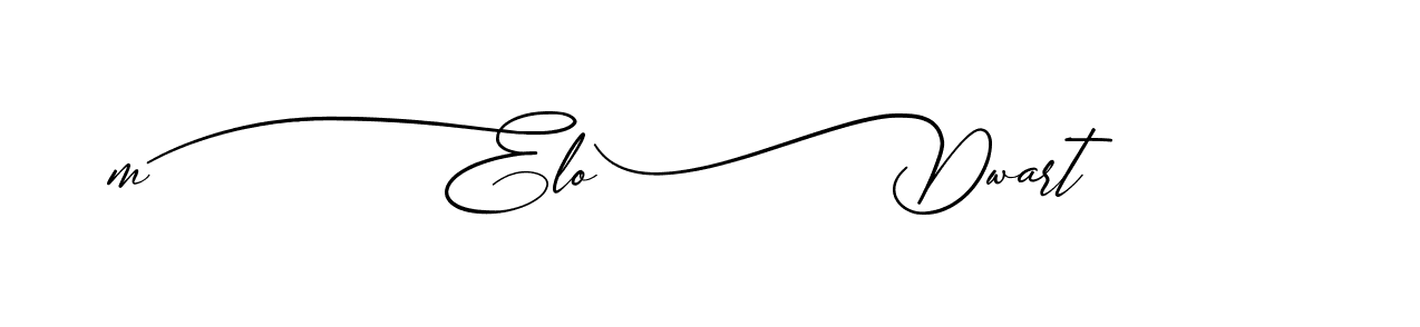 The best way (Bestien-1G4Xv) to make a short signature is to pick only two or three words in your name. The name Ceard include a total of six letters. For converting this name. Ceard signature style 2 images and pictures png