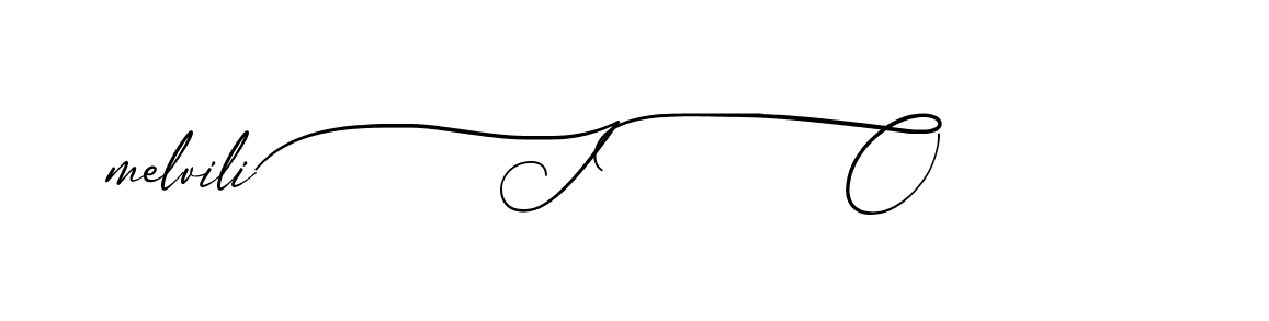 The best way (Bestien-1G4Xv) to make a short signature is to pick only two or three words in your name. The name Ceard include a total of six letters. For converting this name. Ceard signature style 2 images and pictures png