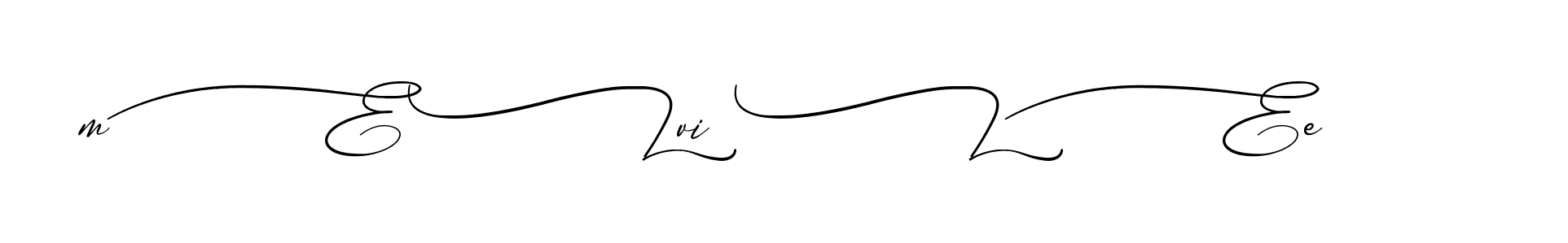 The best way (Bestien-1G4Xv) to make a short signature is to pick only two or three words in your name. The name Ceard include a total of six letters. For converting this name. Ceard signature style 2 images and pictures png