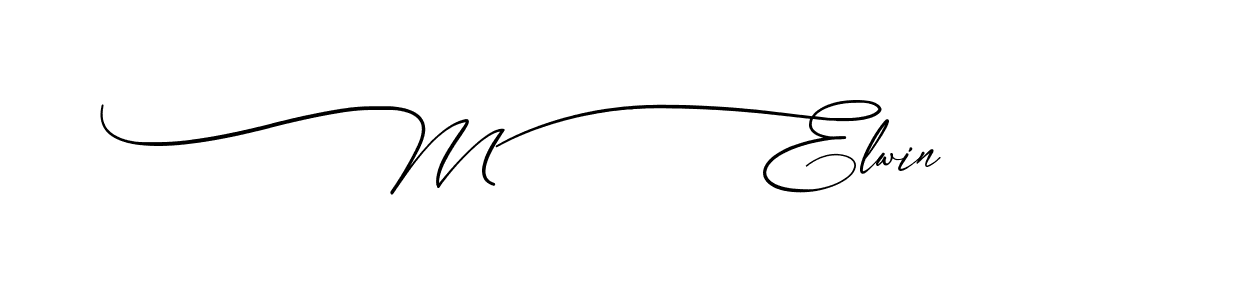 The best way (Bestien-1G4Xv) to make a short signature is to pick only two or three words in your name. The name Ceard include a total of six letters. For converting this name. Ceard signature style 2 images and pictures png