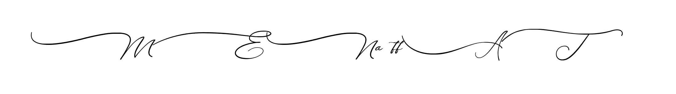 The best way (Bestien-1G4Xv) to make a short signature is to pick only two or three words in your name. The name Ceard include a total of six letters. For converting this name. Ceard signature style 2 images and pictures png