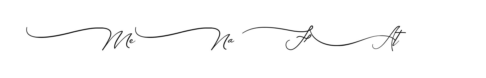 The best way (Bestien-1G4Xv) to make a short signature is to pick only two or three words in your name. The name Ceard include a total of six letters. For converting this name. Ceard signature style 2 images and pictures png