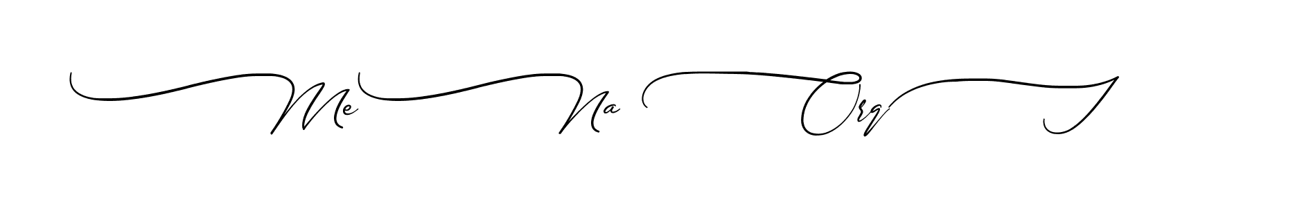 The best way (Bestien-1G4Xv) to make a short signature is to pick only two or three words in your name. The name Ceard include a total of six letters. For converting this name. Ceard signature style 2 images and pictures png