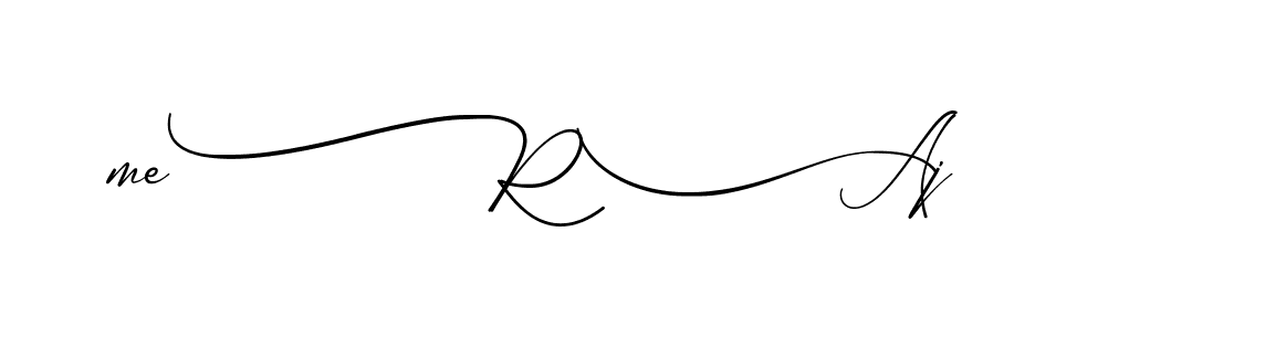 The best way (Bestien-1G4Xv) to make a short signature is to pick only two or three words in your name. The name Ceard include a total of six letters. For converting this name. Ceard signature style 2 images and pictures png