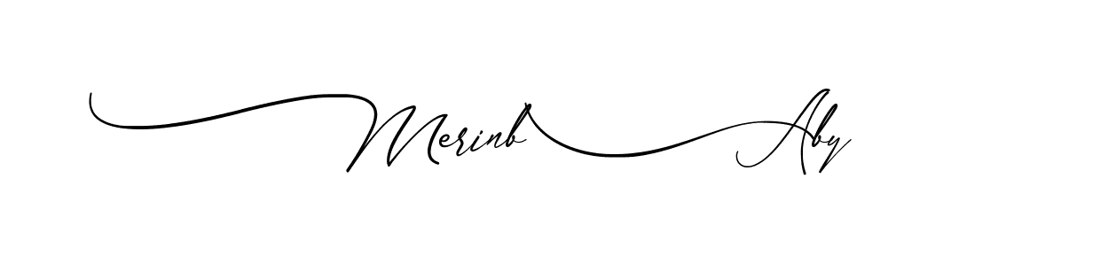 The best way (Bestien-1G4Xv) to make a short signature is to pick only two or three words in your name. The name Ceard include a total of six letters. For converting this name. Ceard signature style 2 images and pictures png