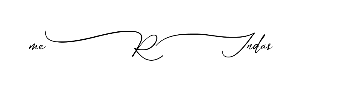 The best way (Bestien-1G4Xv) to make a short signature is to pick only two or three words in your name. The name Ceard include a total of six letters. For converting this name. Ceard signature style 2 images and pictures png