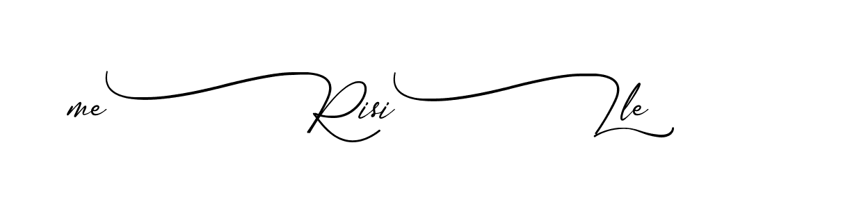 The best way (Bestien-1G4Xv) to make a short signature is to pick only two or three words in your name. The name Ceard include a total of six letters. For converting this name. Ceard signature style 2 images and pictures png