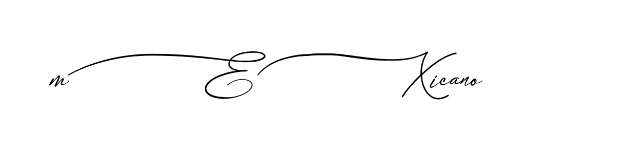 The best way (Bestien-1G4Xv) to make a short signature is to pick only two or three words in your name. The name Ceard include a total of six letters. For converting this name. Ceard signature style 2 images and pictures png