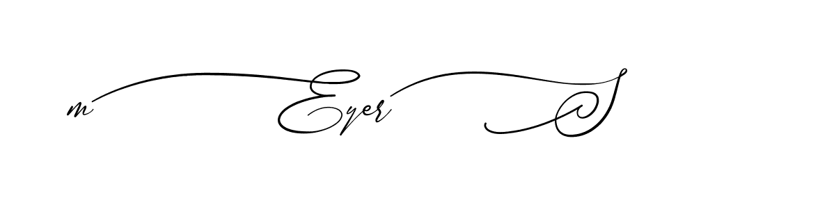 The best way (Bestien-1G4Xv) to make a short signature is to pick only two or three words in your name. The name Ceard include a total of six letters. For converting this name. Ceard signature style 2 images and pictures png